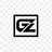 Genzcloth  - Home