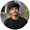 Karan Mehta