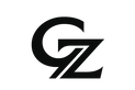 Genzcloth  - Home
