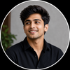 Aman Patel