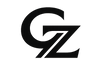Genzcloth  - Home