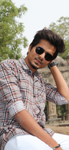 Ajay lakhani