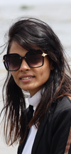 Payal patel