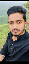 anikesh patidar